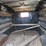 1935/6-ford-panel-delivery-image-6