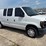 2013-ford-e150-image-2