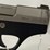 #11-•-beretta-bu-pico-380-auto-pistol-pc013488-image-10