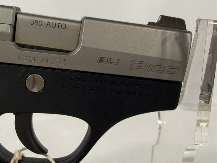 #11-•-beretta-bu-pico-380-auto-pistol-pc013488-image-10