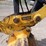 2022-deere-75g-image-25