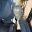 new-holland-b95lr-backhoe-image-27