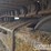 2017-caterpillar-336fl-image-17