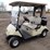 2021-yamaha-dr2e21-ac-l-2-passenger-48v-electric-j-image-1