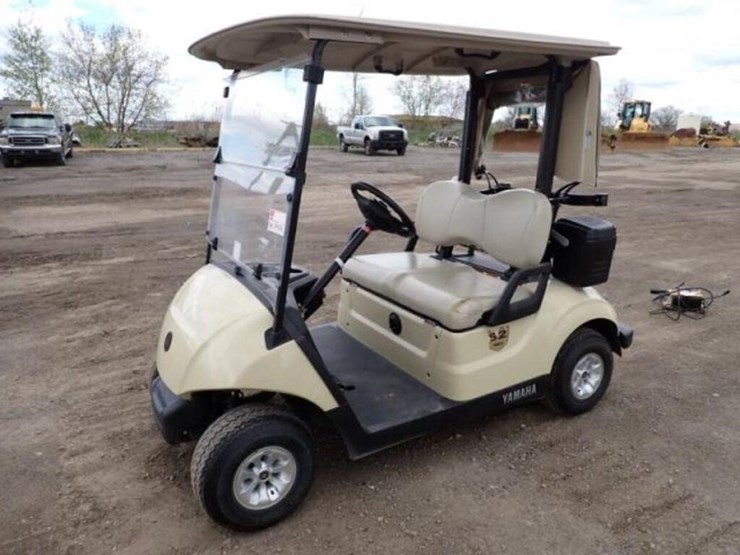 2021-yamaha-dr2e21-ac-l-2-passenger-48v-electric-j-image-1