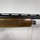 #95-•-ted-williams-300-12ga-shotgun-2732500-image-22