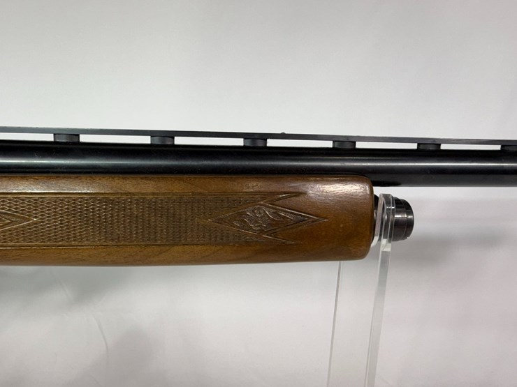 #95-•-ted-williams-300-12ga-shotgun-2732500-image-22