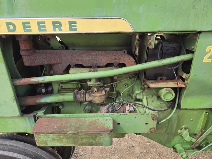 2010-john-deere-2010-image-5