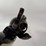 #83-•-rugar-vaquero-45cal-revolver-55-95111-image-18