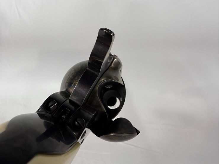 #83-•-rugar-vaquero-45cal-revolver-55-95111-image-18