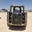 2010-deere-332d-image-6