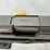 #35-•-smith-&-wesson-sw9ve-9mm-pistol-pbb4559-image-19