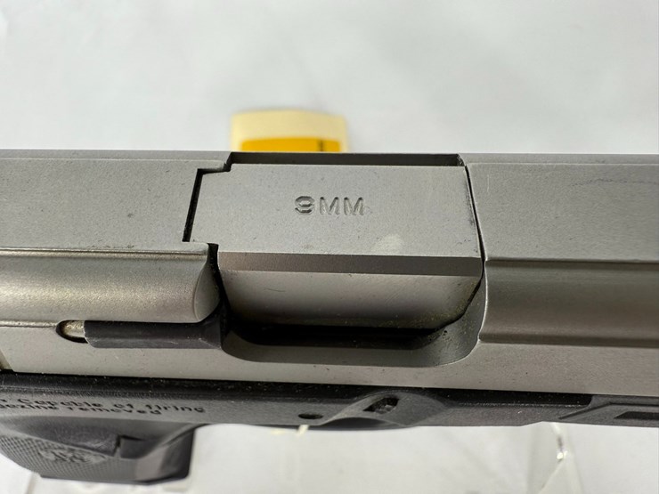 #35-•-smith-&-wesson-sw9ve-9mm-pistol-pbb4559-image-19