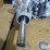 cub-cadet-sltx1054-image-11