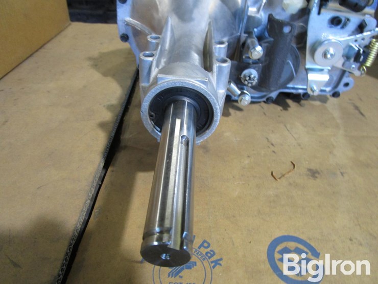 cub-cadet-sltx1054-image-11