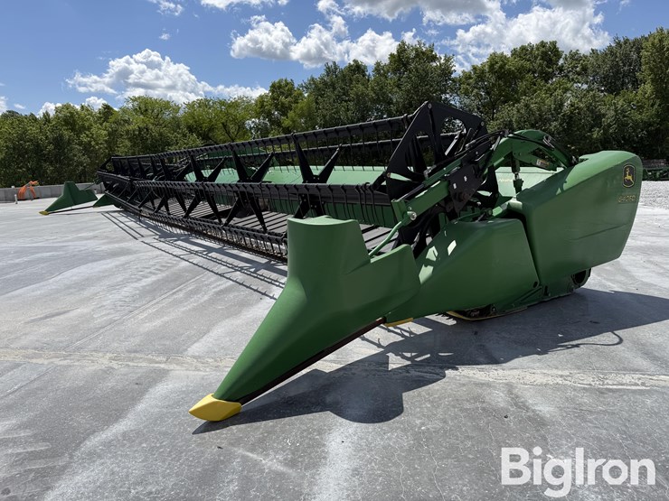 2013-john-deere-640fd-image-1