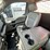 2016-ford-f150-image-18