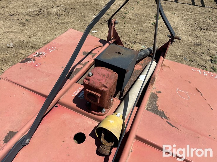 bush-hog-sq720-image-12