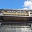 2016-caterpillar-d5k2-lgp-image-26