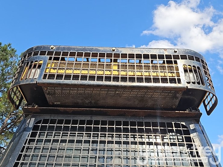 2016-caterpillar-d5k2-lgp-image-26