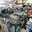 chevrolet-454-image-8
