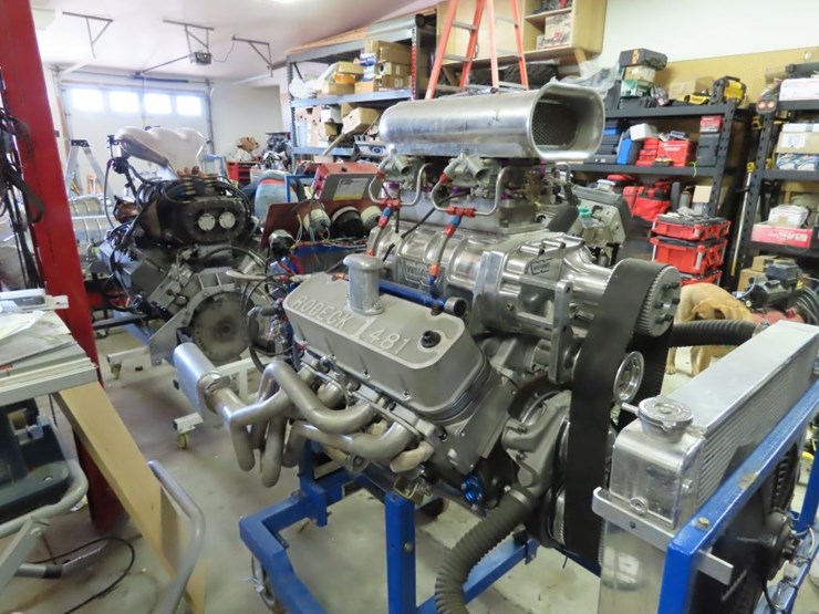 chevrolet-454-image-8