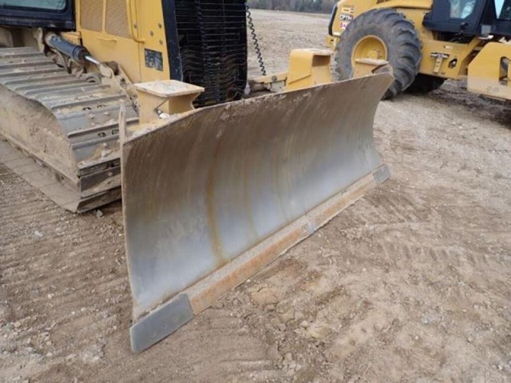 2018-caterpillar-d5k2-xl-image-28