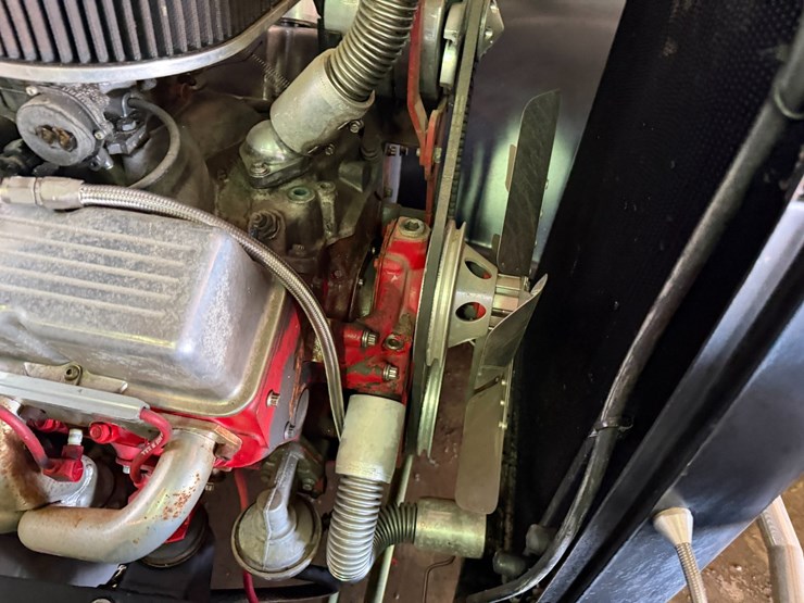 ford-model-a-image-41