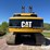 caterpillar-350l-image-6