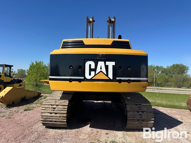 caterpillar-350l-image-6