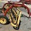 new-holland-256-image-3