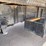 2019-ford-f750-image-51