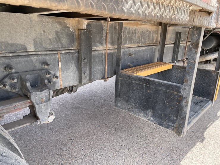 2019-ford-f750-image-51