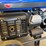 yamaha-ef5200de-generator-image-8