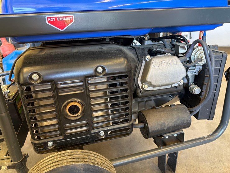 yamaha-ef5200de-generator-image-8