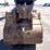 2017-deere-250g-lc-image-24