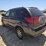 2003-buick-rendezvous-image-7