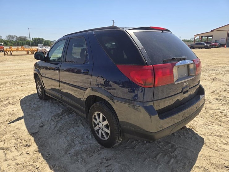 2003-buick-rendezvous-image-7