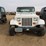1988-jeep-wrangler-image-2