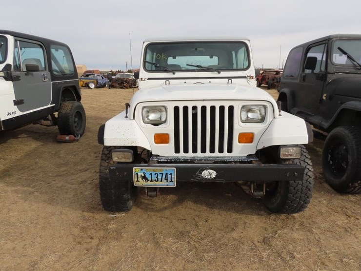 1988-jeep-wrangler-image-2