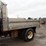 2006-ford-f650-xlt-image-36