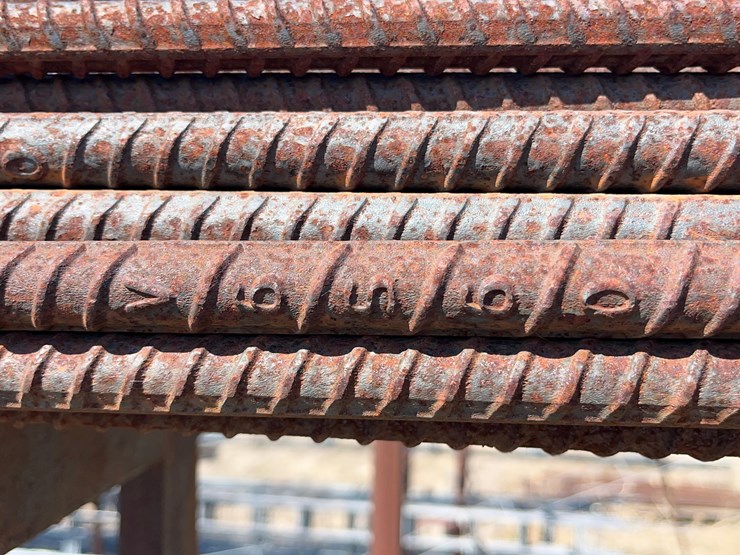 rebar-misc-image-20