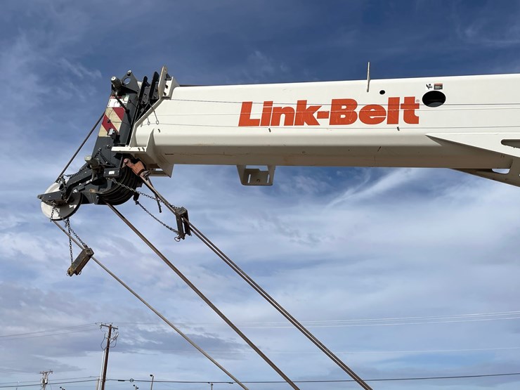 2006-link-belt-rt-8065-image-21