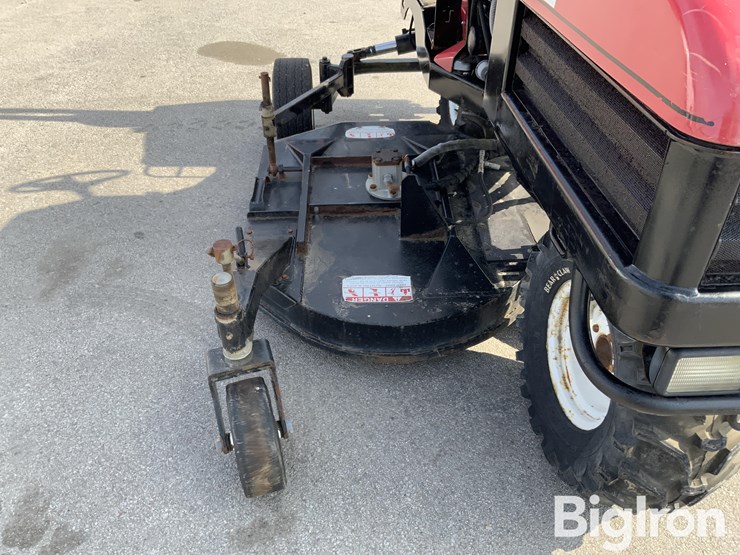 massey-ferguson-730-image-11
