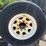 #4527-•-2014-sure-trac-dump-trailer-image-19