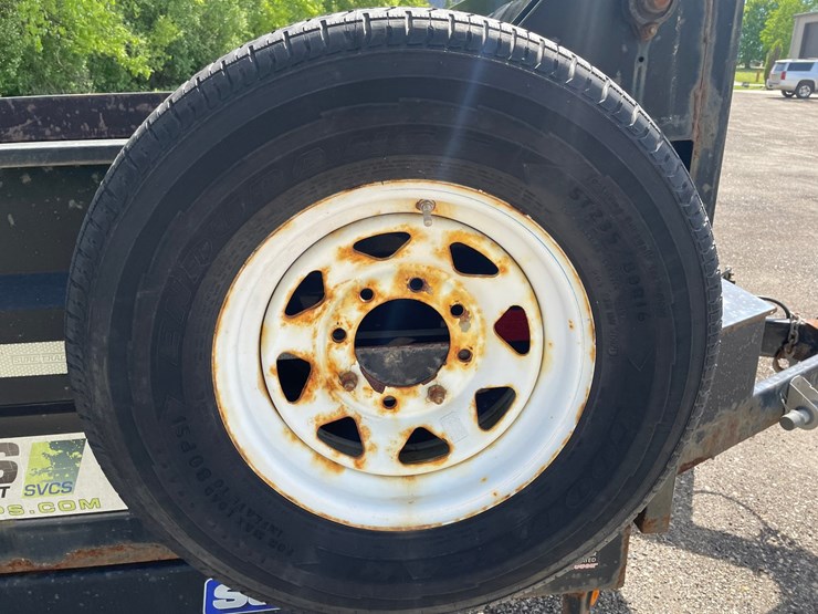 #4527-•-2014-sure-trac-dump-trailer-image-19