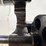 #55-•-smith-&-wesson-10-38-s&w-special-revolver-c490512-image-17