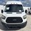 2016-ford-transit-image-32