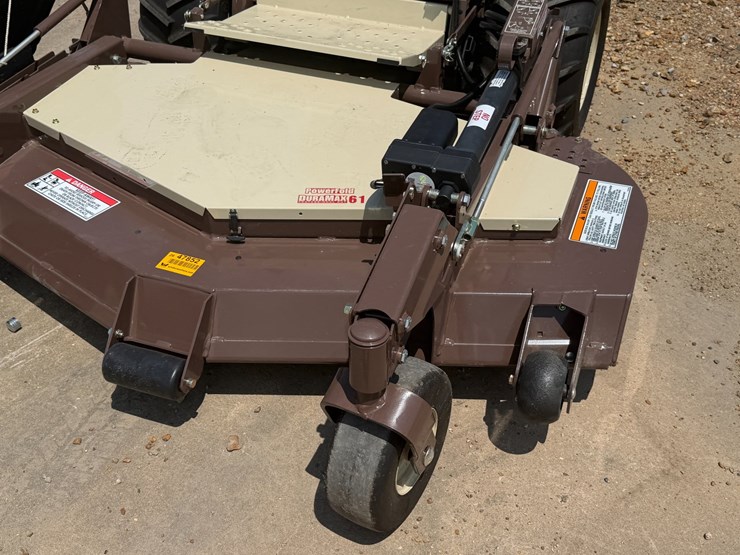 grasshopper-725dt6-image-11