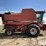case-ih-2388-image-4